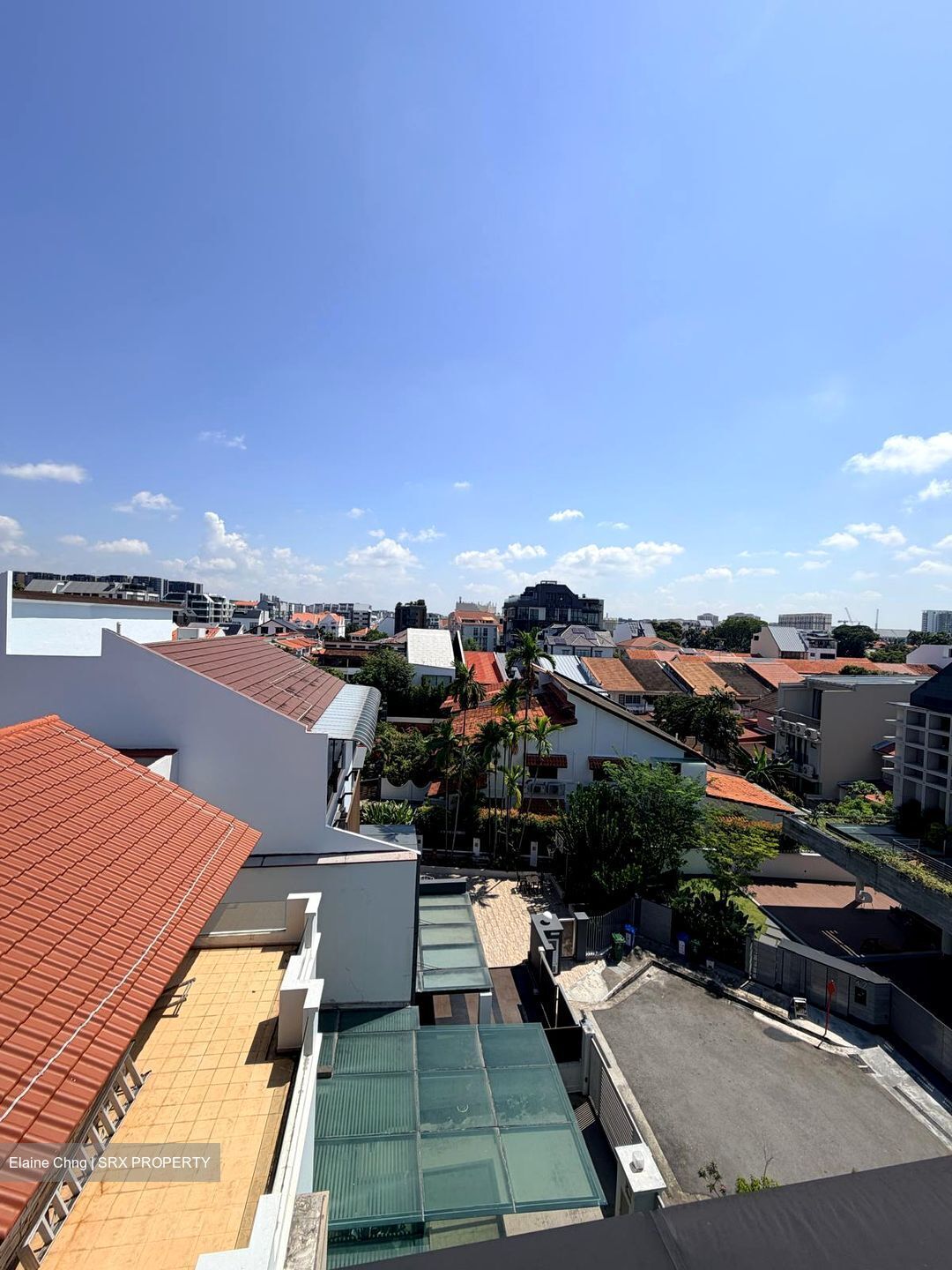 Lorong K Telok Kurau (D15), Detached #593539171